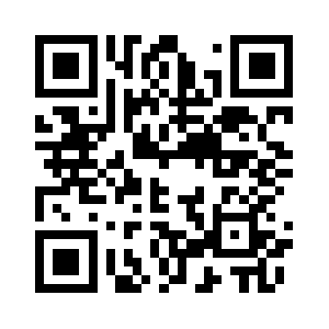 Associateservices.net QR code