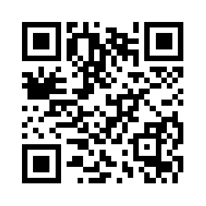 Associatetree.com QR code