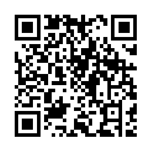 Association-amaranthe.org QR code