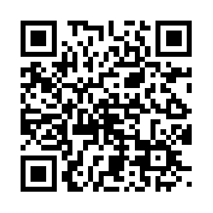 Association-superviseurs.net QR code