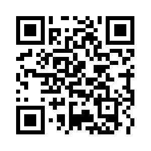 Association-tafat.com QR code