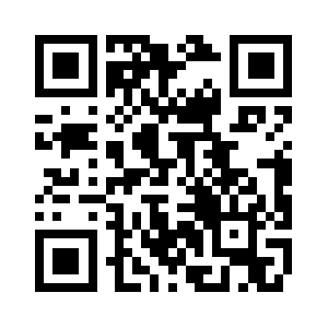 Association2.com QR code