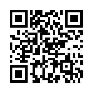 Association401k.com QR code