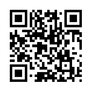 Associationannounced.com QR code