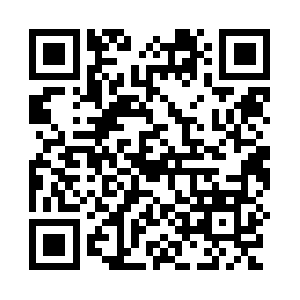 Associationaugusteperret.org QR code