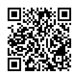 Associationchristopherobin.com QR code