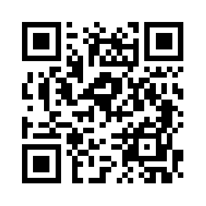 Associationcollar.com QR code