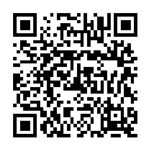 Associationforbariatricendoscopy.org QR code