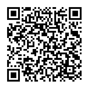 Associationforsocialandpoliticalphilosophy.com QR code