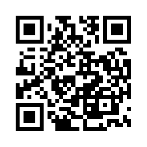 Associationlabelbio.com QR code