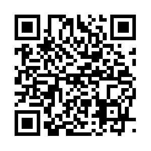 Associationmarketingjobs.org QR code