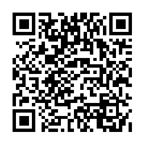 Associationofamericanrealestateinvestors.com QR code