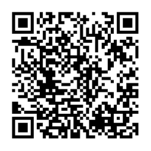 Associationofbiofieldhealingpractitioners.net QR code