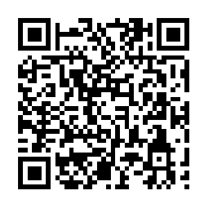 Associationoftheyachtclubataventura.com QR code