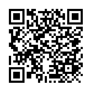 Associationofwellnesscoaches.com QR code