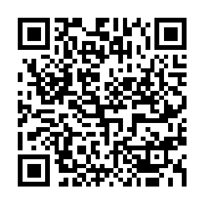 Associationsainthilairelocean2020.com QR code