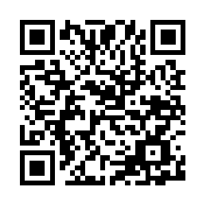 Associationspinalconditions.org QR code