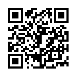 Associationtechnews.com QR code