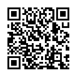 Associativenegotiation.com QR code