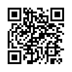 Associazioneastra.com QR code