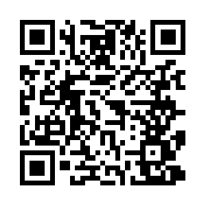 Associazionebenecomune.org QR code