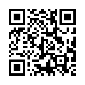 Associazionebrio.eu QR code