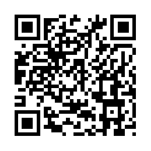 Associazioneculturalevidyanam.org QR code