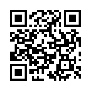 Associazioneface.org QR code