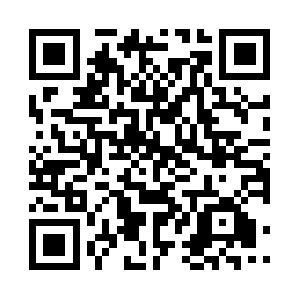 Associazionelucacoscioni.it QR code