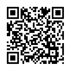 Associazionemanagerimmobiliari.com QR code