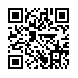 Associazionemidrash.com QR code