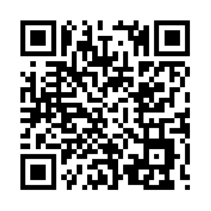 Associazioneprogettoitalia.com QR code