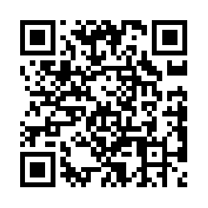 Associazioneproprietaridune.com QR code