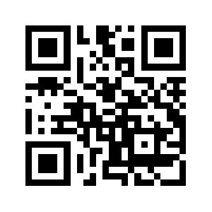 Assocify.com QR code