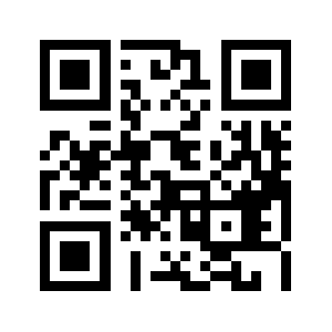 Assodiaf.org QR code