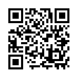 Assofinstagram.com QR code