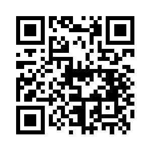 Assogiocattoli.net QR code