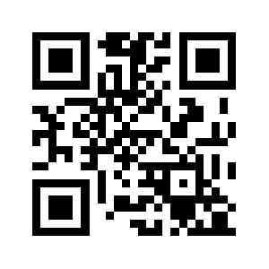 Assojuris.com QR code