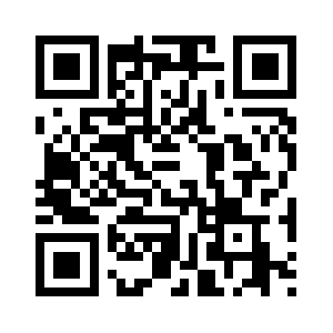 Assomochristian.ca QR code