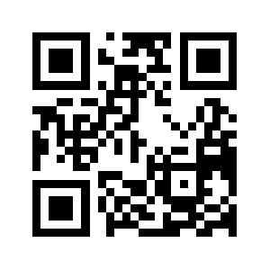 Assoouest.fr QR code