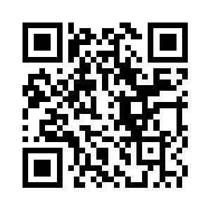 Assoproprio-tf.com QR code