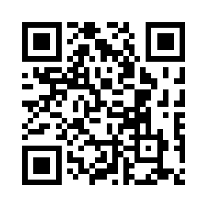 Assotechthecurve.com QR code