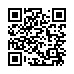 Asspleasure69.com QR code