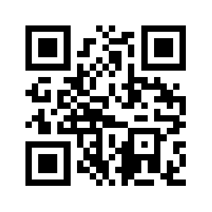 Assqm.us QR code