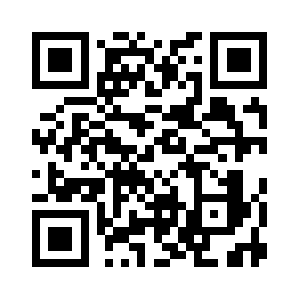 Asssaconstruction.com QR code