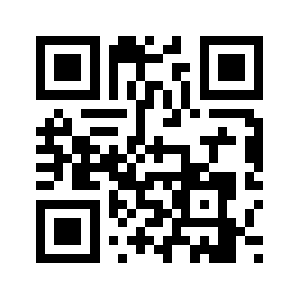 Asssg.com QR code