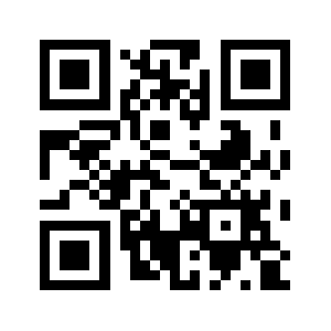 Assstudio.com QR code