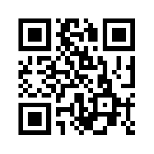 Asstatic.com QR code