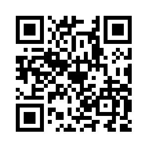 Asstrateams.com QR code