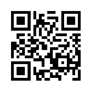 Asstrophy.com QR code